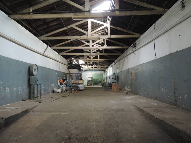 Acesso 1