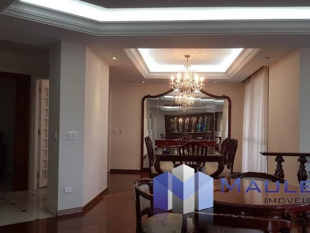 #2144 - Apartamento para Venda em São Paulo - SP