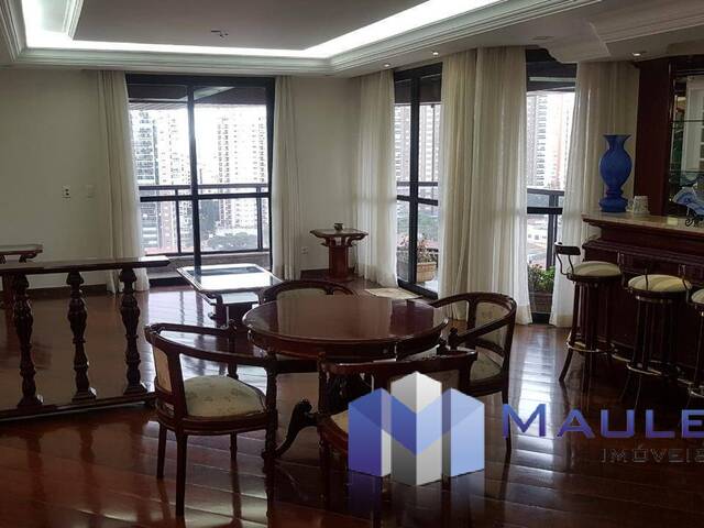 #2144 - Apartamento para Venda em São Paulo - SP