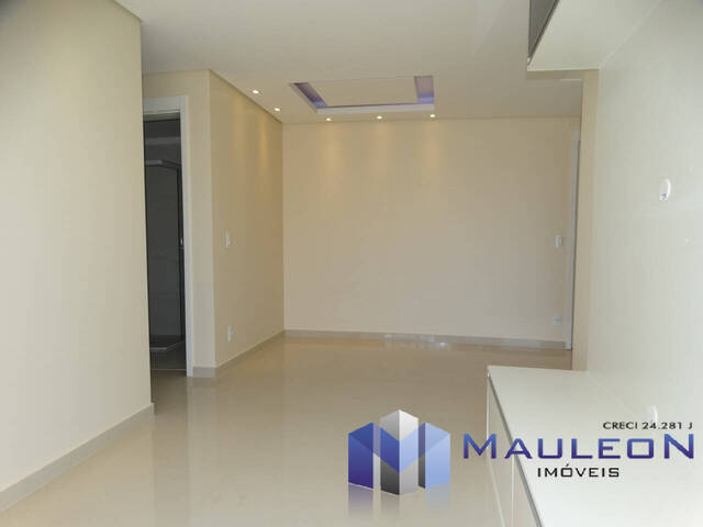#2327 - Apartamento para Venda em São Paulo - SP - 3
