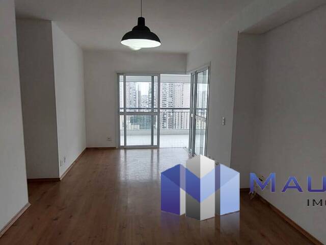 #2413 - Apartamento para Venda em São Paulo - SP - 2