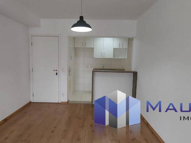 #2413 - Apartamento para Venda em São Paulo - SP - 3