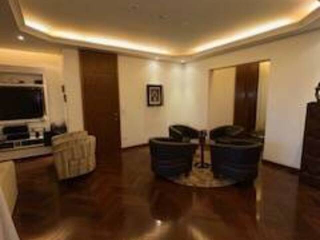 #0882 - Apartamento para Venda em São Paulo - SP