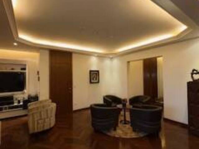 #0882 - Apartamento para Venda em São Paulo - SP