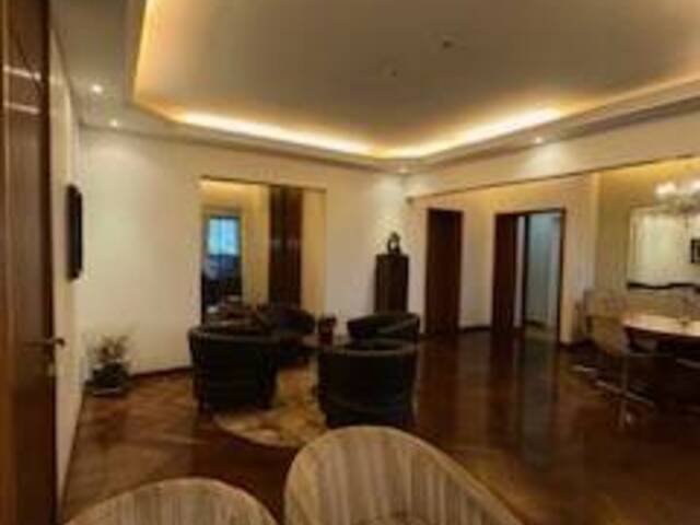 #0882 - Apartamento para Venda em São Paulo - SP