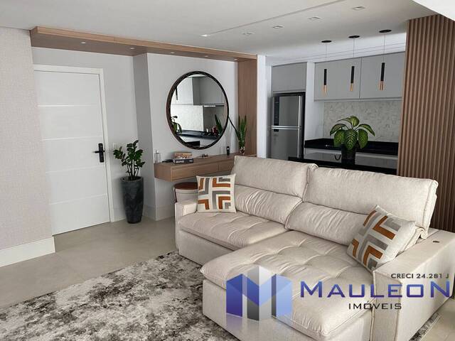#2141 - Apartamento para Venda em São Paulo - SP