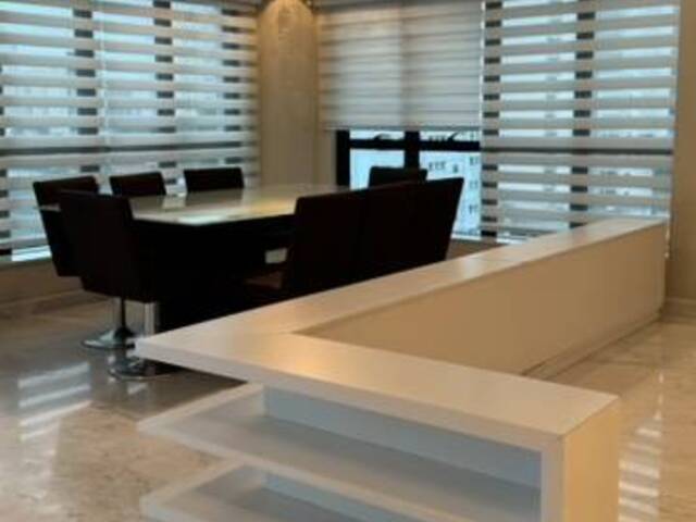 #2435 - Apartamento para Venda em São Paulo - SP - 2