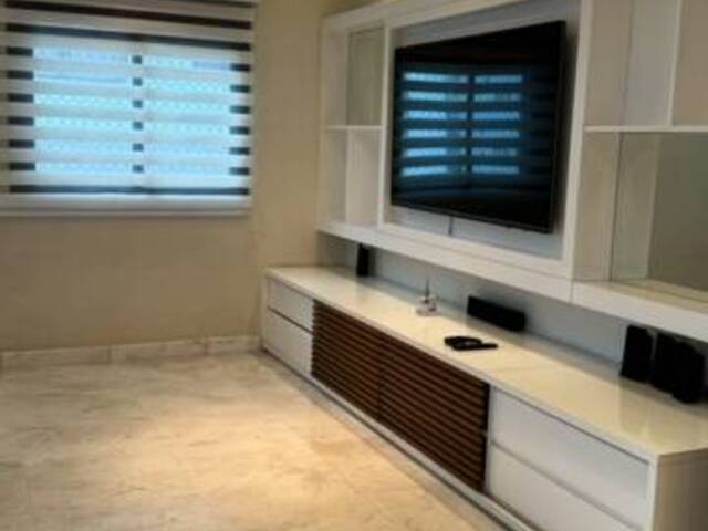 #2435 - Apartamento para Venda em São Paulo - SP - 3
