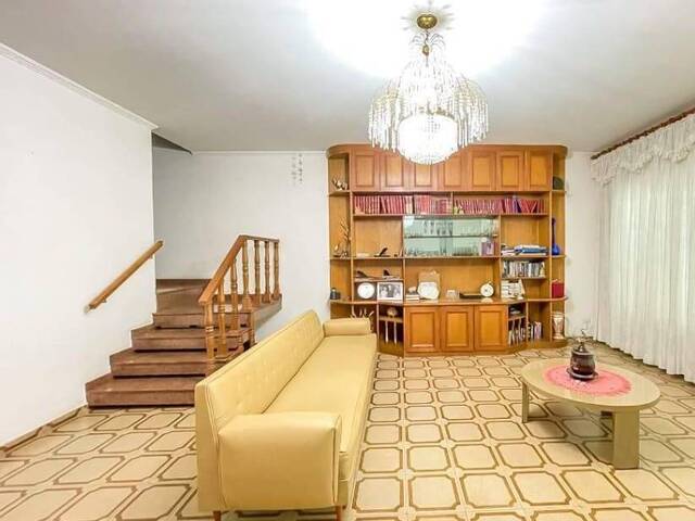 Casa para Venda em São Paulo - 5