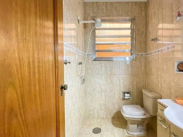 Casa para Venda em São Paulo - 4