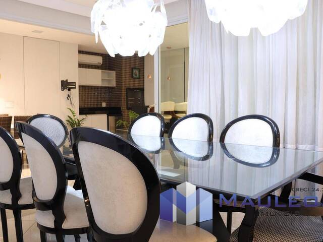 #1649 - Apartamento para Venda em São Paulo - SP