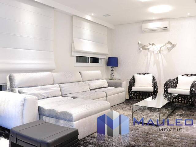 #1649 - Apartamento para Venda em São Paulo - SP