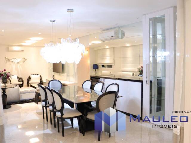 #1649 - Apartamento para Venda em São Paulo - SP