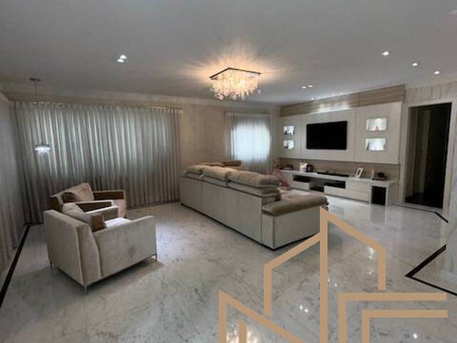 #2446 - Apartamento para Venda em São Paulo - SP - 1