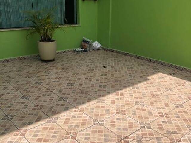 Sobrado para Venda em São Paulo - 4