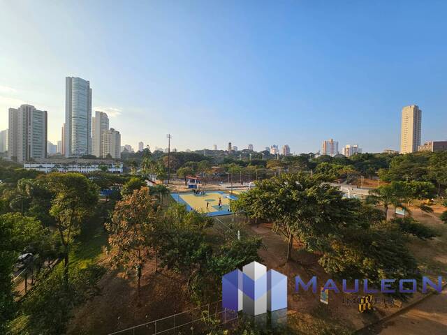 #2454 - Apartamento para Venda em São Paulo - SP - 3