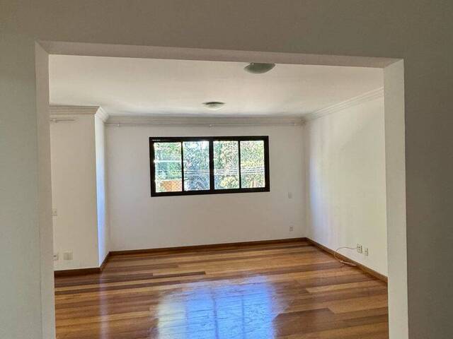 #2462 - Apartamento para Venda em São Paulo - SP - 3