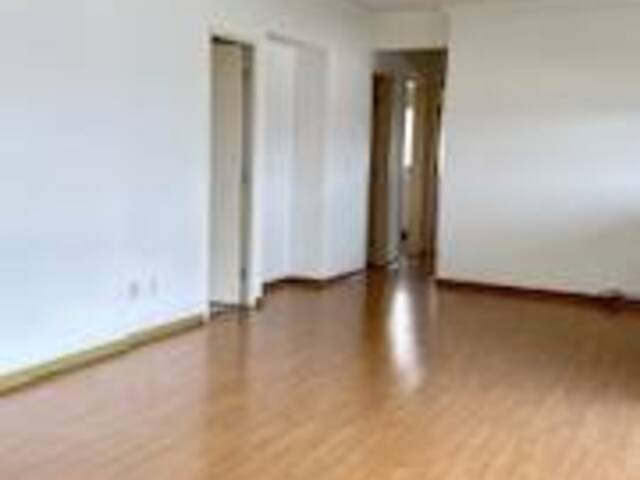 #2463 - Apartamento para Venda em São Paulo - SP - 3