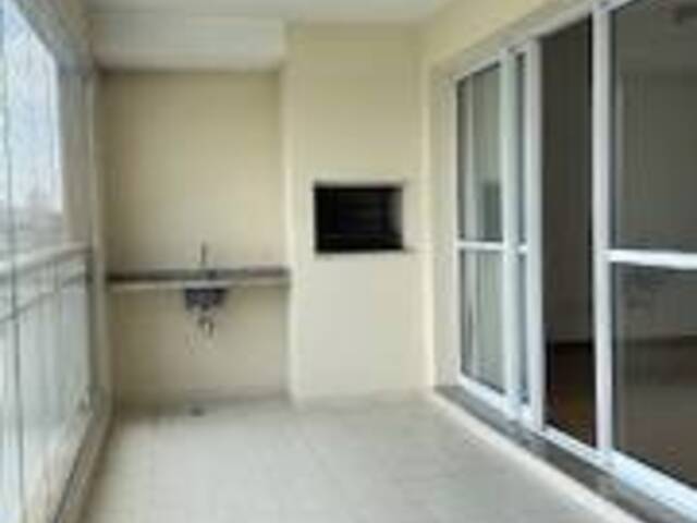 #2463 - Apartamento para Venda em São Paulo - SP - 2