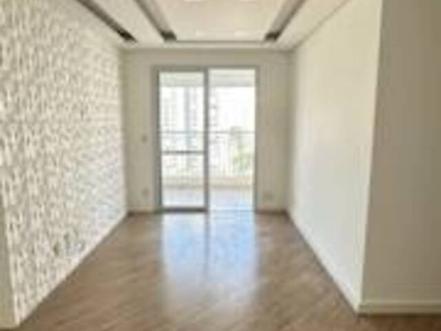 #2316 - Apartamento para Venda em São Paulo - SP - 3