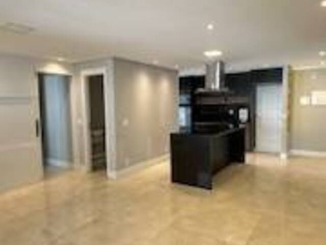 #2331 - Apartamento para Locação em São Paulo - SP - 1