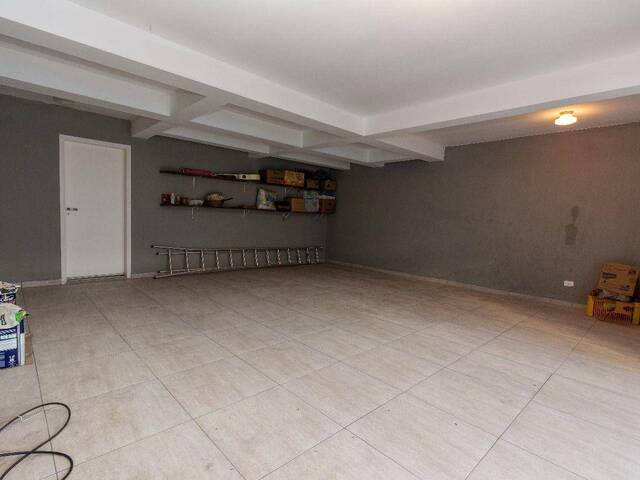 Sobrado para Venda em São Paulo - 5