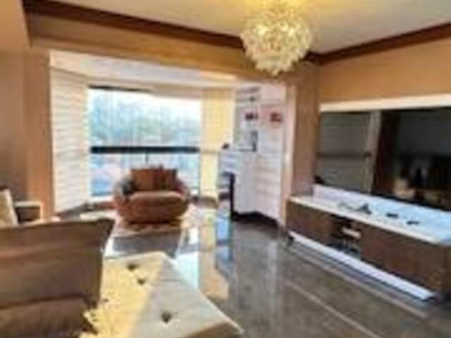 #2468 - Apartamento para Venda em São Paulo - SP - 1