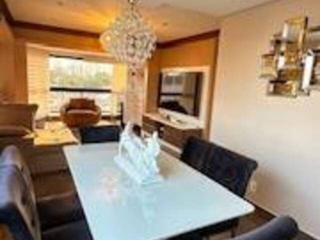 #2468 - Apartamento para Venda em São Paulo - SP - 3