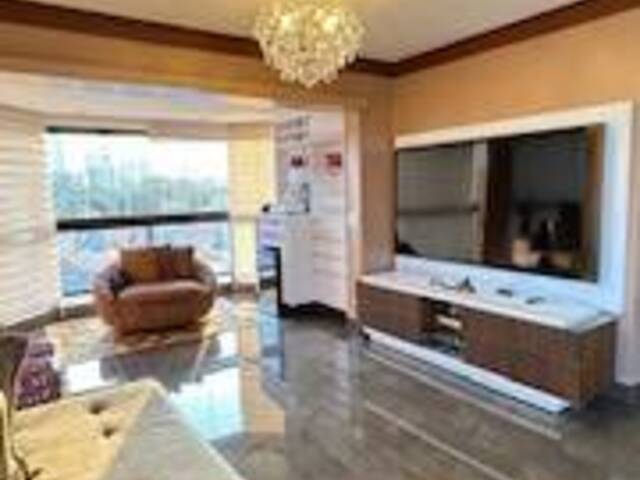#2468 - Apartamento para Venda em São Paulo - SP - 1