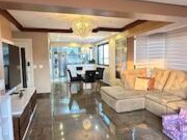 #2468 - Apartamento para Venda em São Paulo - SP - 2
