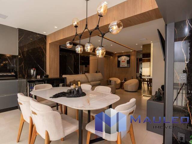 #2470 - Apartamento para Venda em São Paulo - SP - 1