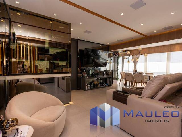 #2470 - Apartamento para Venda em São Paulo - SP - 2