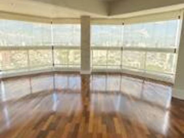 #2365 - Apartamento para Venda em São Paulo - SP - 2