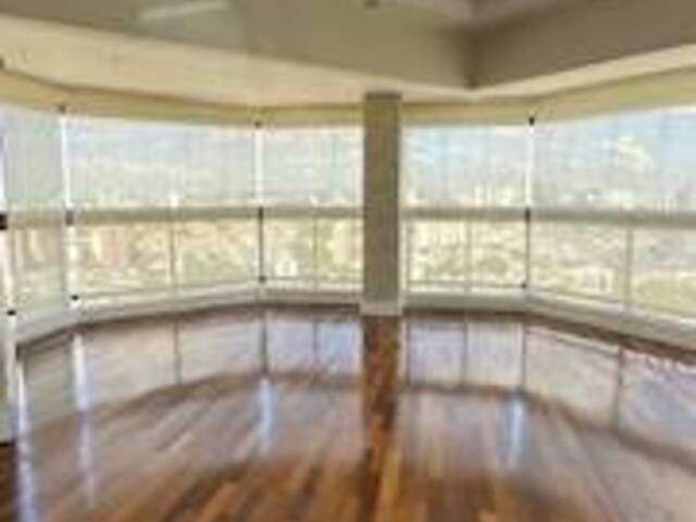 #2365 - Apartamento para Venda em São Paulo - SP - 1