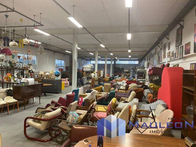 #2475 - Sala para Venda em São Paulo - SP - 3
