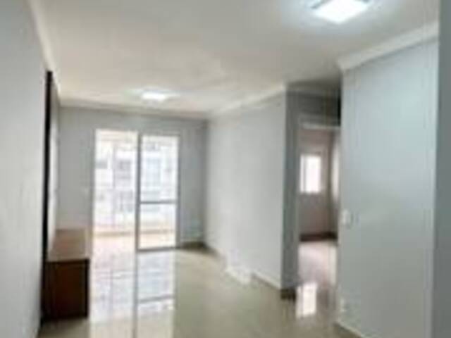 #2147 - Apartamento para Locação em São Paulo - SP - 3