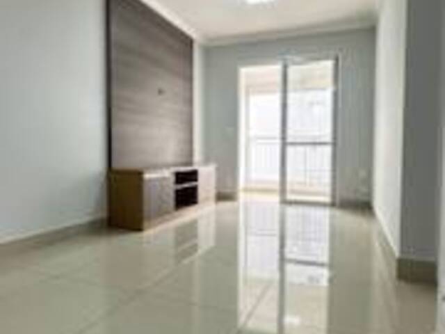 #2147 - Apartamento para Locação em São Paulo - SP