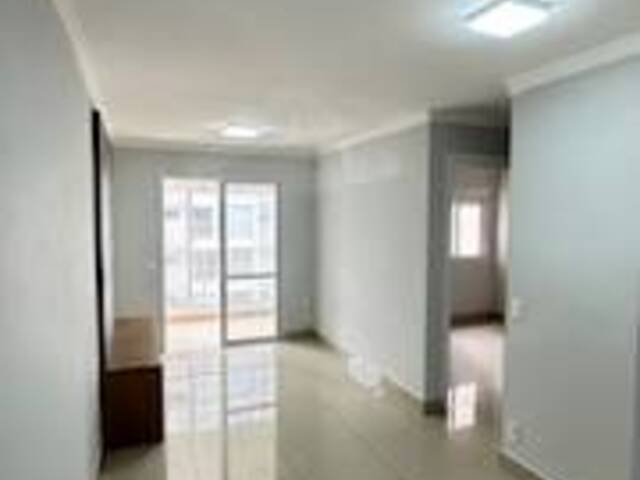 #2147 - Apartamento para Locação em São Paulo - SP - 2