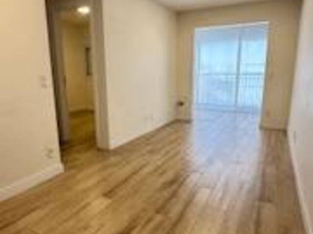 #2476 - Apartamento para Venda em São Paulo - SP - 2