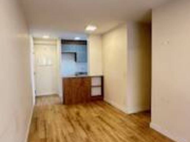 #2476 - Apartamento para Venda em São Paulo - SP - 3