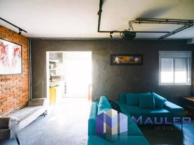 #2478 - Apartamento para Venda em São Paulo - SP - 3