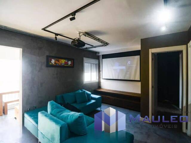 #2478 - Apartamento para Venda em São Paulo - SP - 2