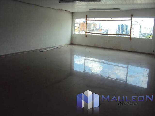 #2479 - Conjunto Comercial para Venda em São Paulo - SP - 3