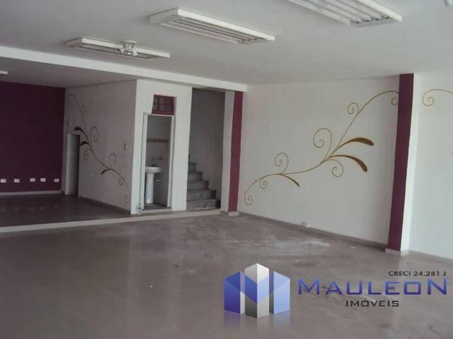#2479 - Conjunto Comercial para Venda em São Paulo - SP - 2