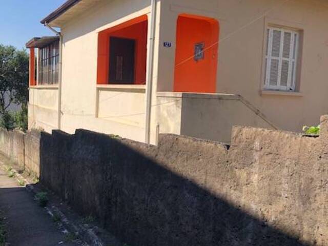 #2482 - Casa para Venda em São Paulo - SP - 1