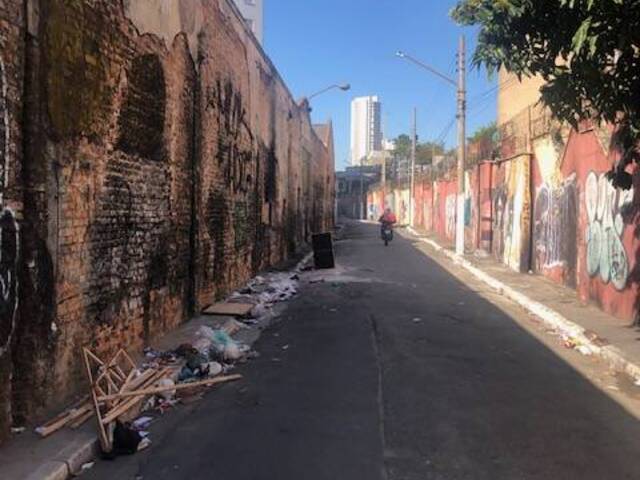 #2477 - Galpão para Venda em São Paulo - SP - 3