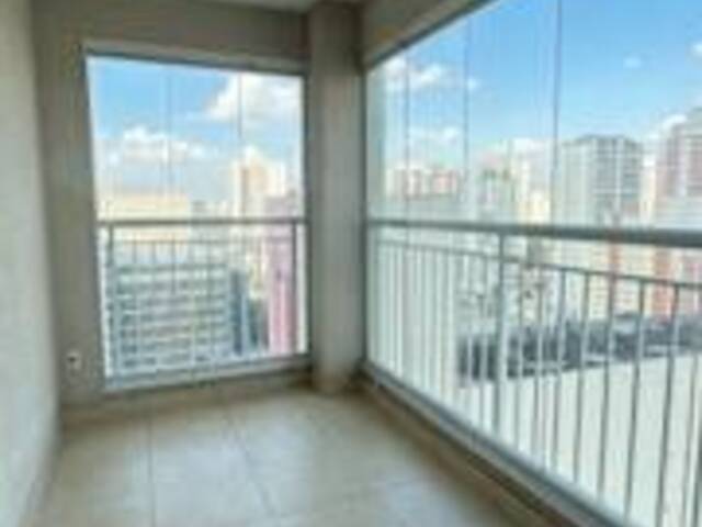 #2378 - Apartamento para Venda em São Paulo - SP - 2