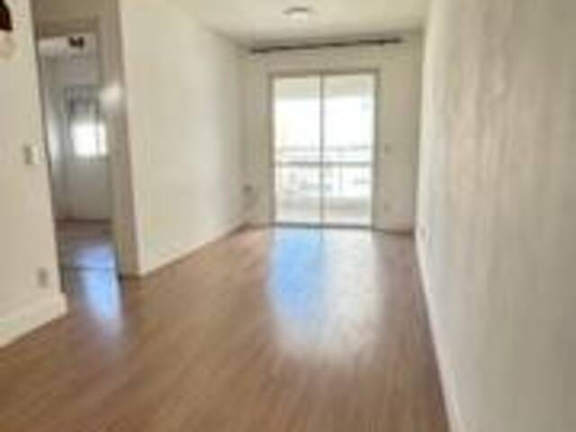 #2378 - Apartamento para Venda em São Paulo - SP