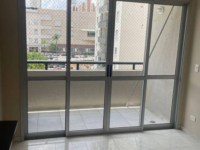 Venda em Jardim Anália Franco - São Paulo
