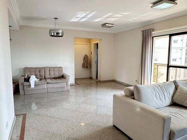 #2366 - Apartamento para Venda em São Paulo - SP
